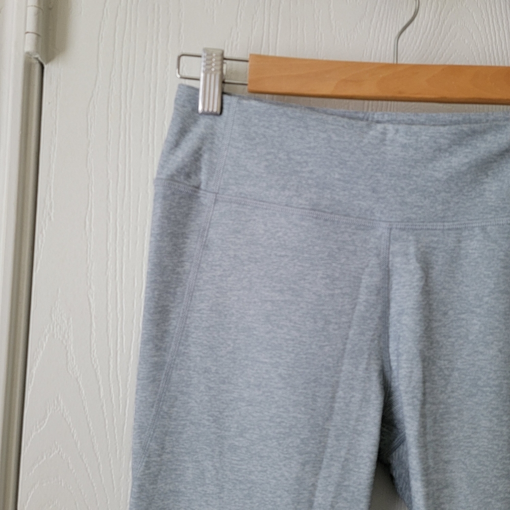 Outdoor Voices Warmup Leggings - Picture 11 of 11